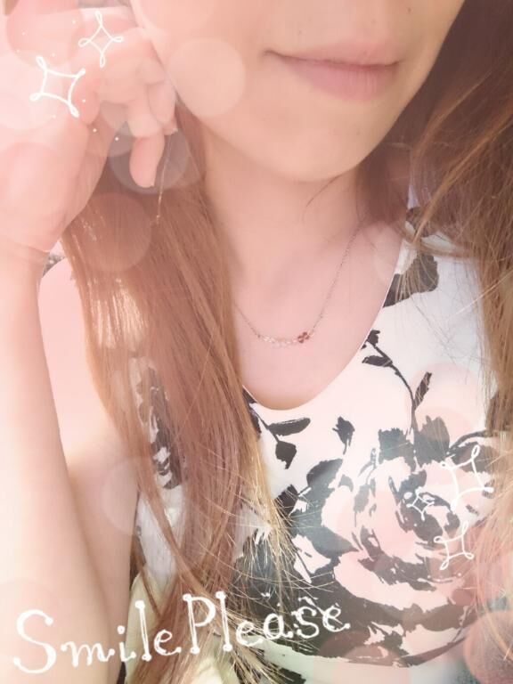 (〃\'▽\'〃)