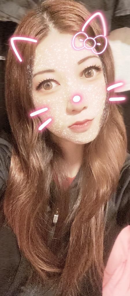 出勤しました。