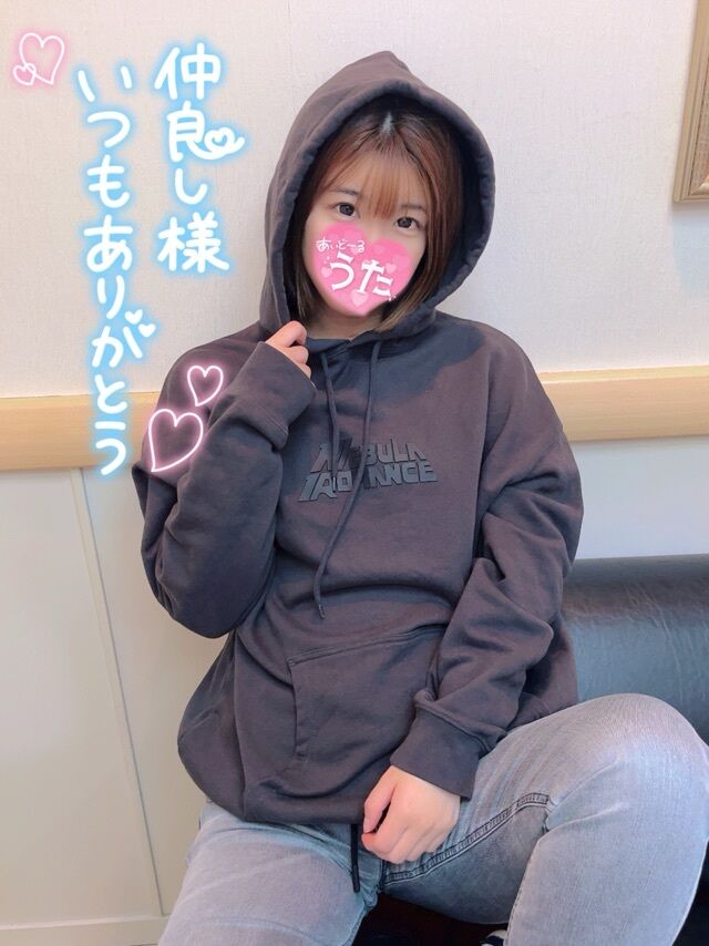 ソフィアの仲良しさん&#9825;