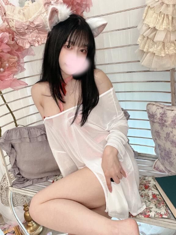 よろしくね&#9825;