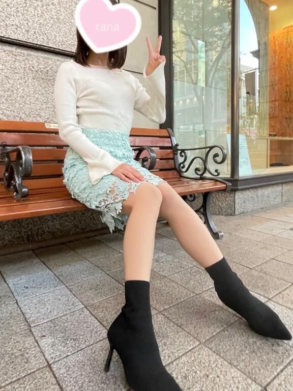 猫好きなので…
