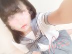 ♡ありがとうございました♡