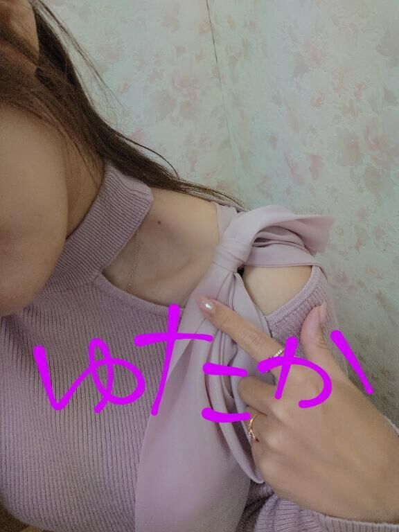今日のありがとう☆