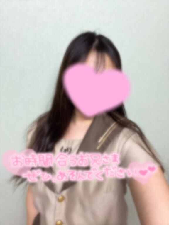 本日2回目の出勤&#128518;&#127826;