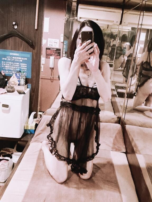 お疲れ様ぁ
