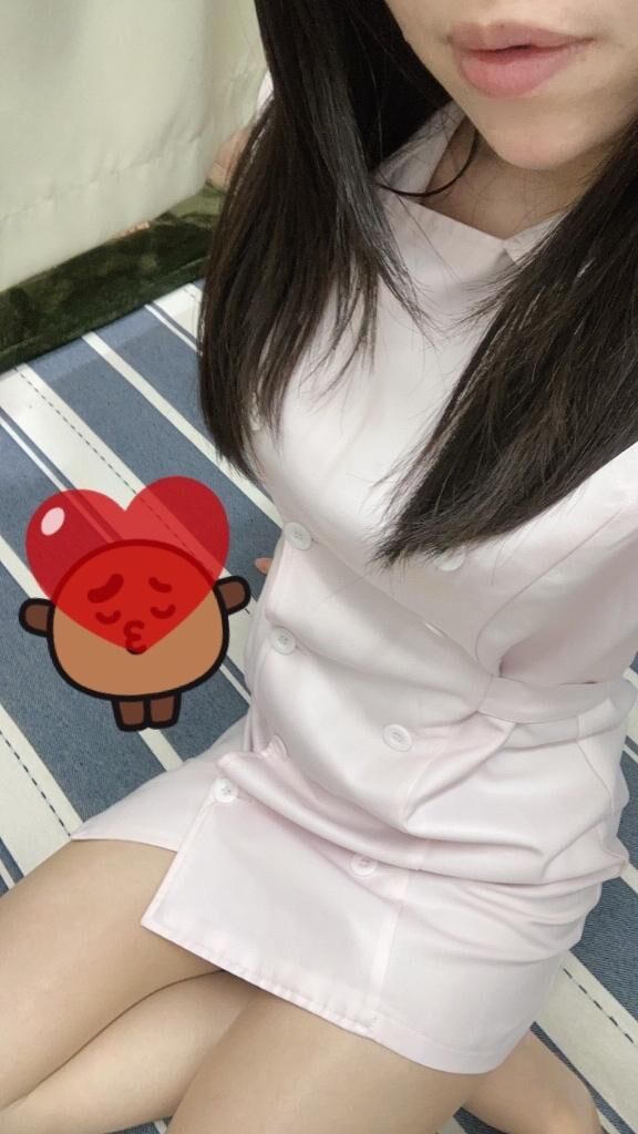春のうた&#9825;お礼&#9825;