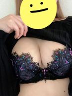 開幕投手