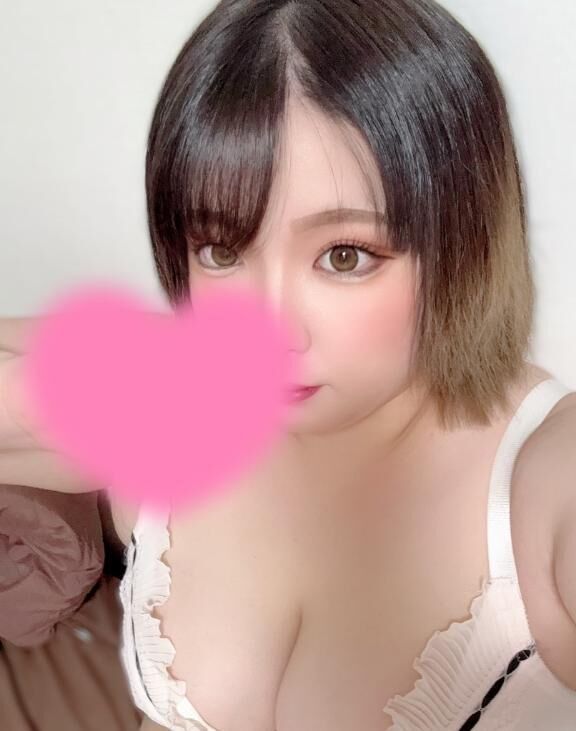 待ってるよー&#129402;&#128147;