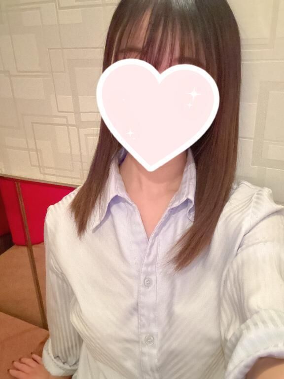 急遽！