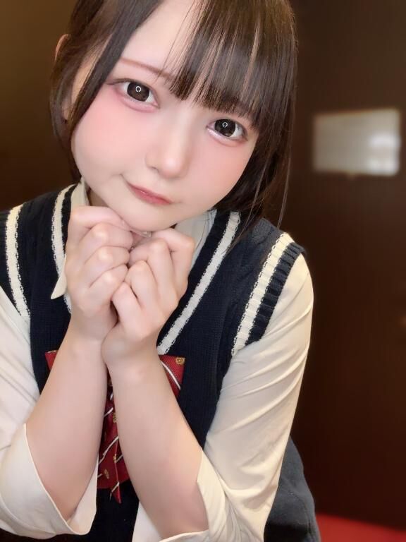 おれい&#9825;&#9825;P指名さん