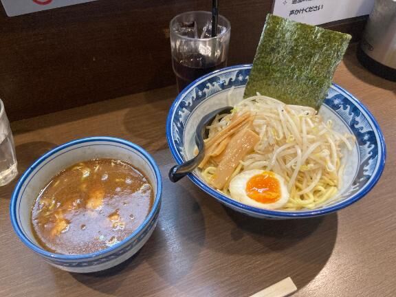 &#127794;&#127807;花粉が酷すぎる…&#129327;&#128567;