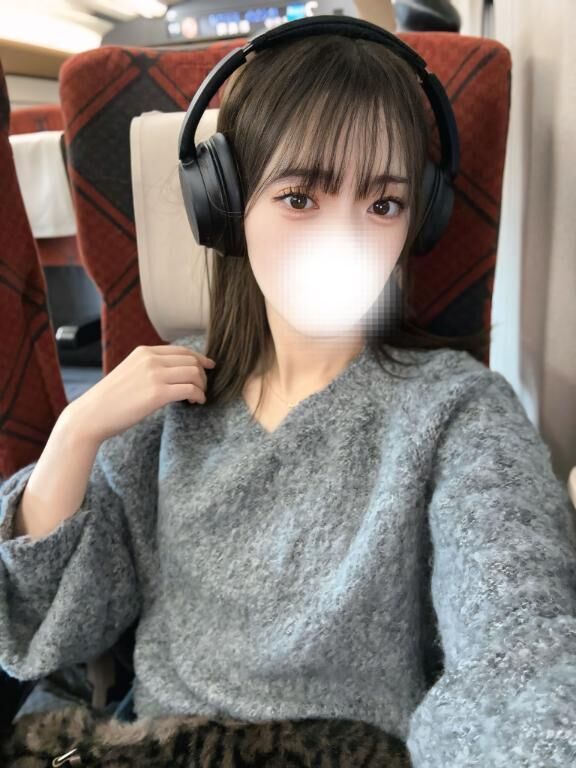 嬉しかったエピソード&#9825;&#9825;&#9825;&#9825;