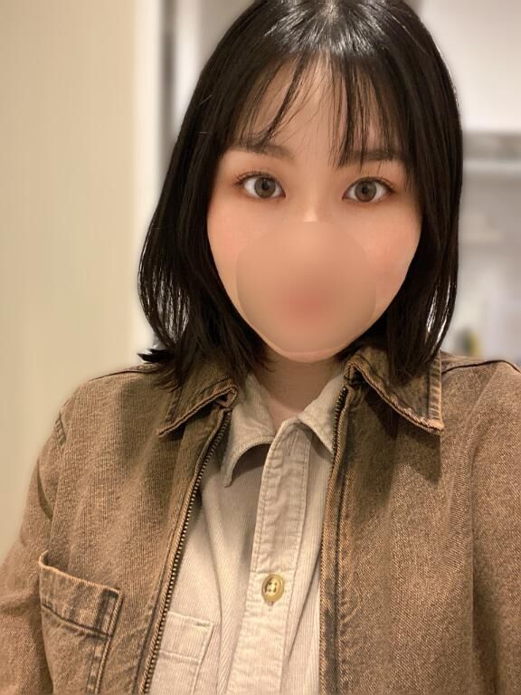 &#9986;&#65039;
