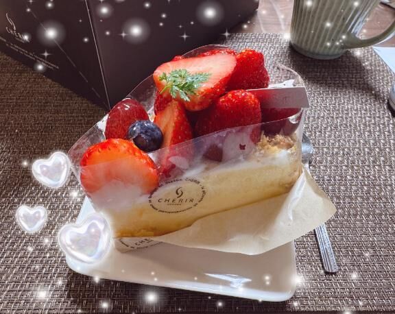 ♡*･こんばんみ♡*･