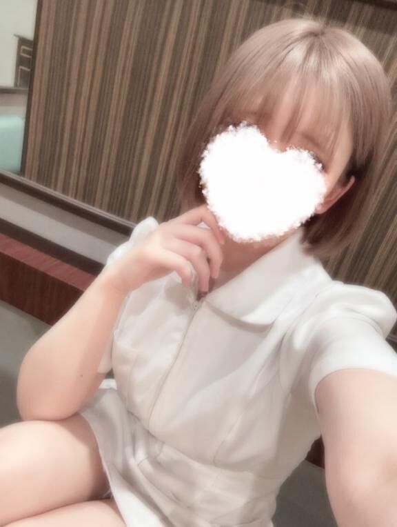 います&#9825;&#9825;&#9825;