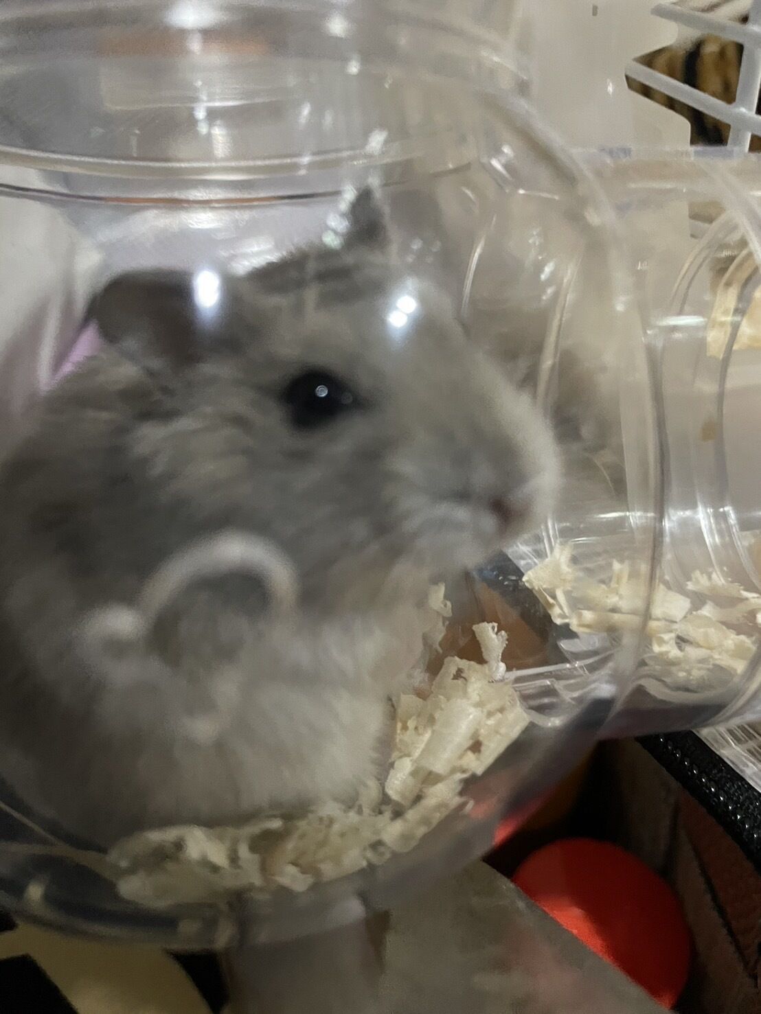 &#128150;