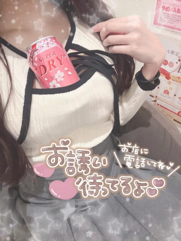 撮影してもらったよー♡