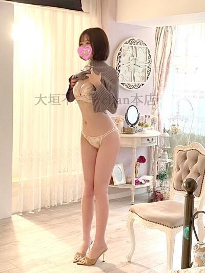 お礼&#128140;キス好きお兄さん