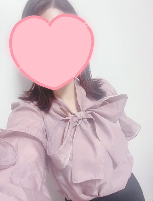 退勤しました&#9786;&#65038;