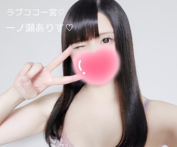 &#9825;一ノ瀬ありすについて&#9825;&#9825;