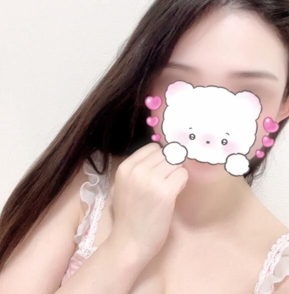 ありがとう&#127872;
