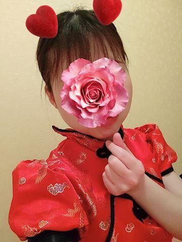 こんばんは&#9825;&#9825;