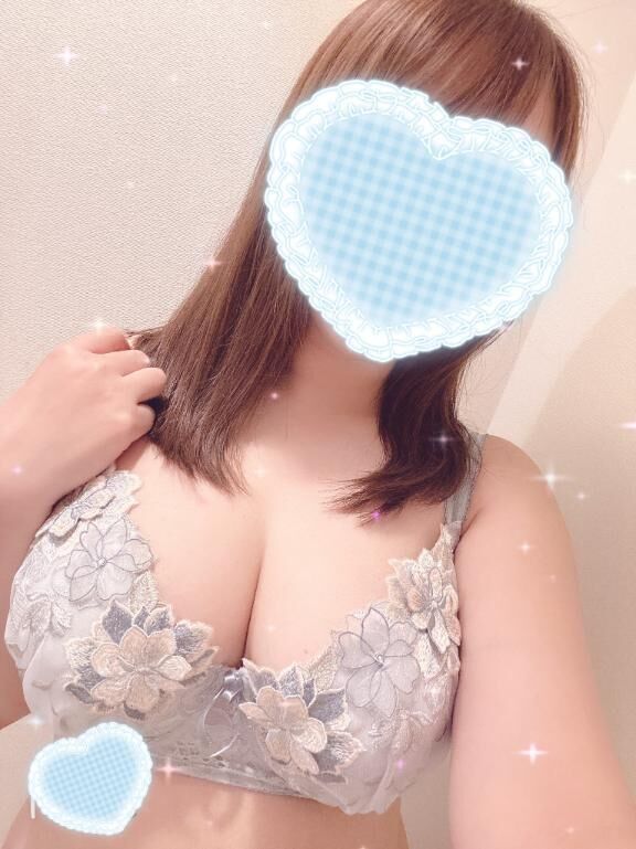 土曜日よろしくねヽ(*＾ω＾*)ﾉ