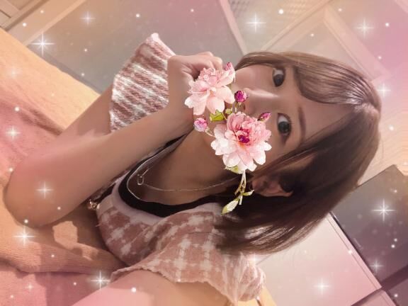 たのしみっ&#129392;