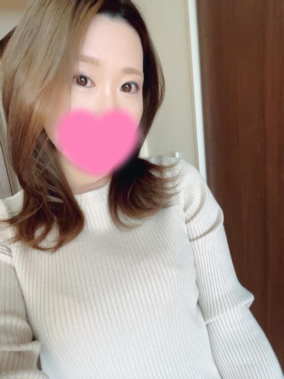 おもろ