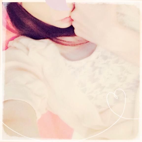&#127771;*.&#11088;&#65038;
