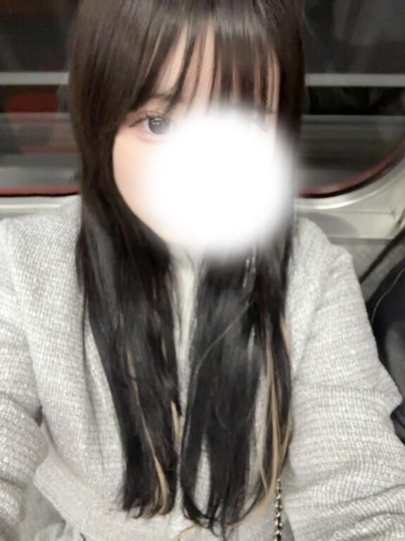 またあした&#9825;&#9825;&#9825;&#9825;