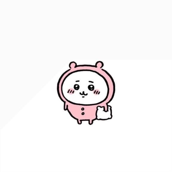 M様 &#9825;