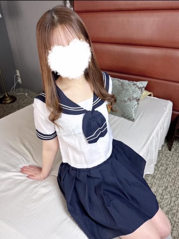 もちもち&#x301C;ふわふわ&#x301C;&#9825;