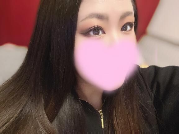 事前予約