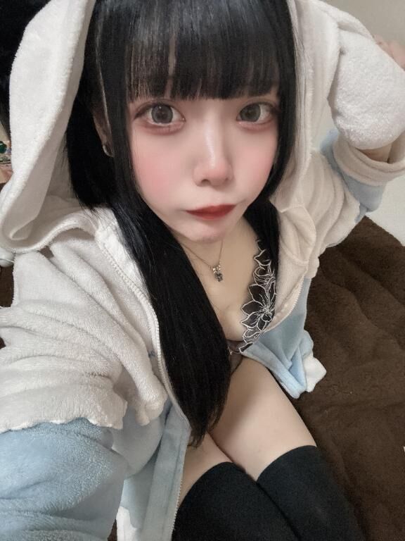 イケます&#9825;