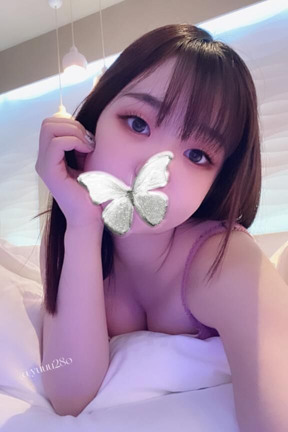 真っ先に会いに来てくれる&#128147;