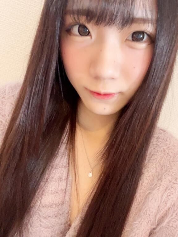 [お題]from:バランス感覚さん