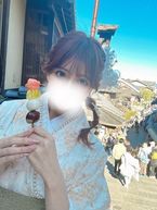 好きな、、、