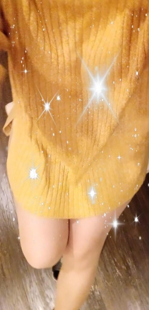 ラスト迄出勤します&#9825;&#9825;