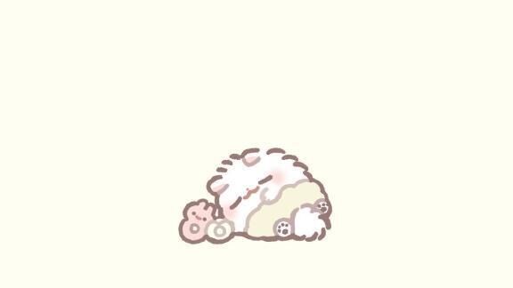 おつりむ