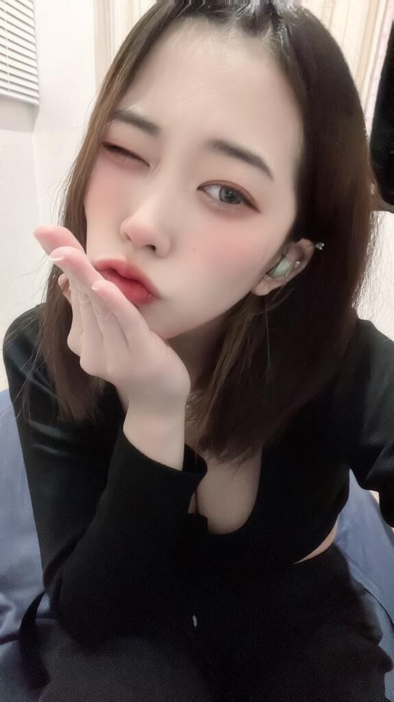 しゅ&#9825;&#9825;&#9825;
