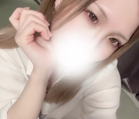 MBTI診断&#128302;