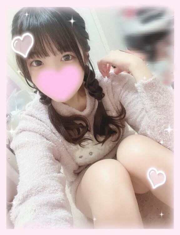 &#128151;もうすぐ&#128151;