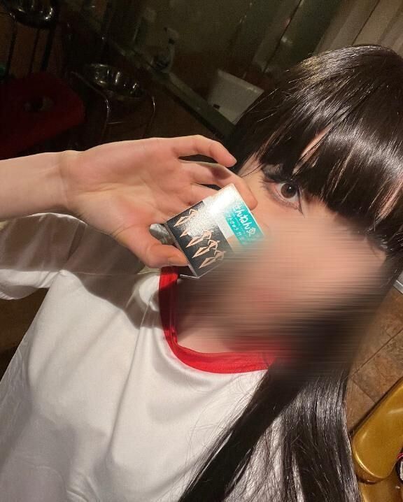 ホワイトデーだし