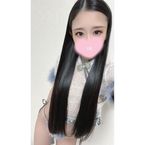 とろとろ