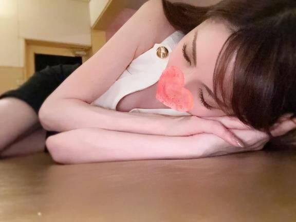 ありがとうございました&#10084;&#65039;