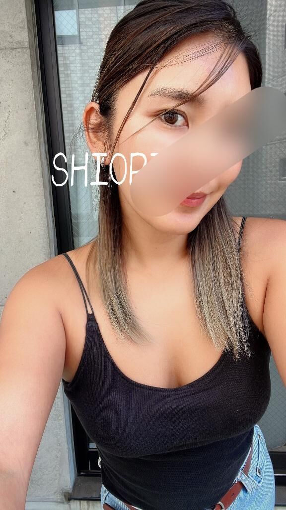 ただいま&#9825;&#9825;&#9825;&#9825;
