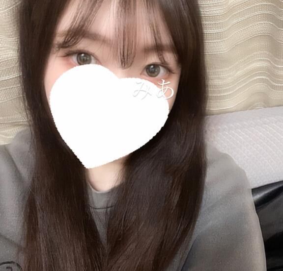 [お題]from:ばっかも&#x301C;ん!!さん