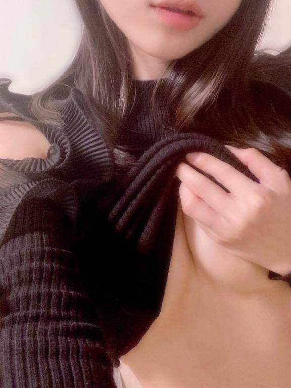 解放