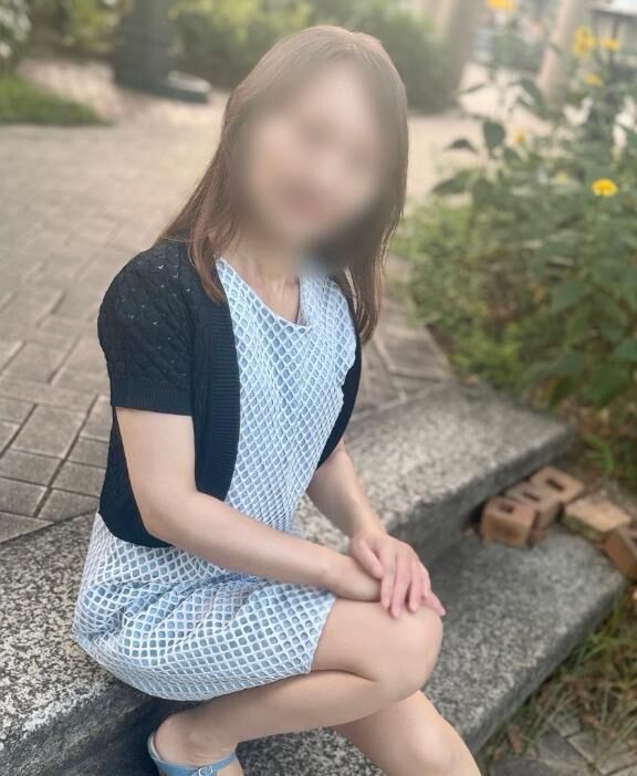 お疲れ様です★連休